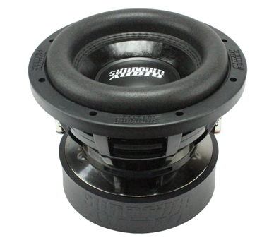 ������������� �������� Sundown Audio SA-8v3 D2